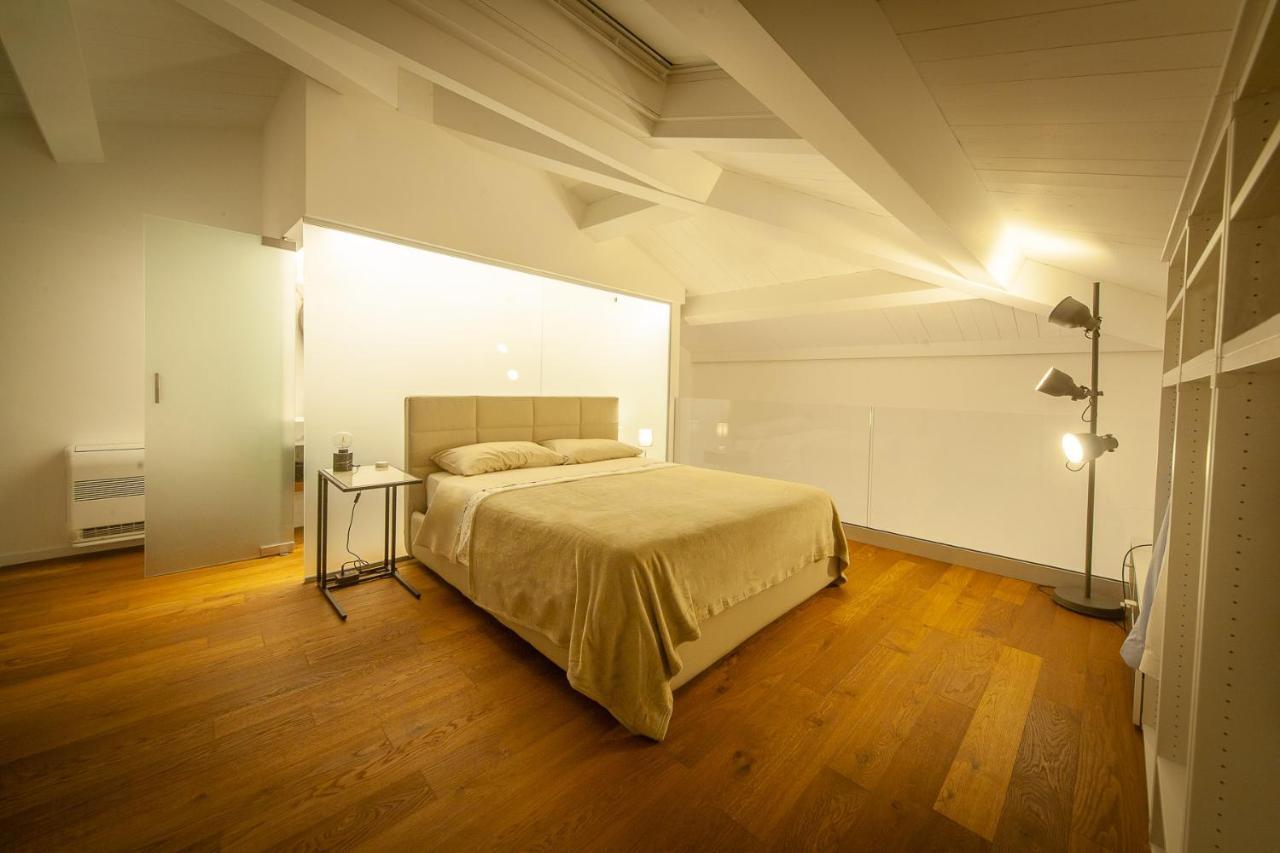 Mori Siciliani House Aparthotel Aci Castello Exterior foto
